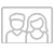 Corporate